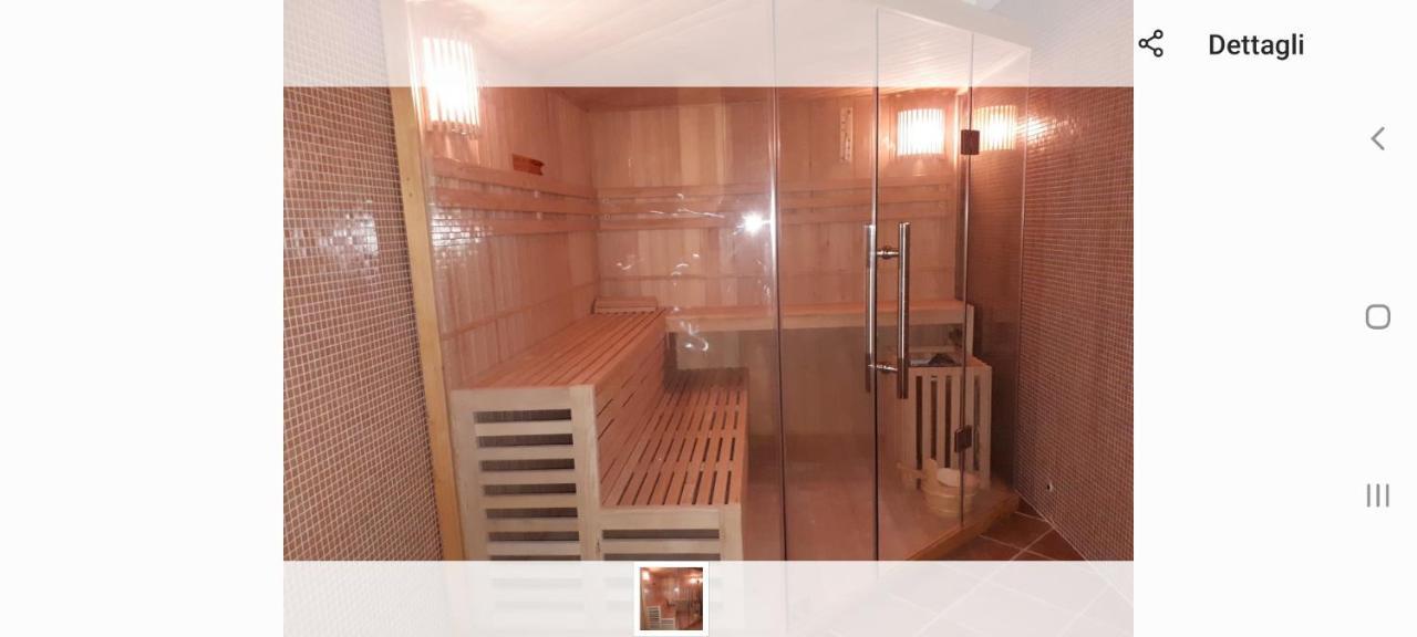 Dimora Charleston Lecce Parcheggio Privato In Loco Gratis Bed & Breakfast Екстериор снимка