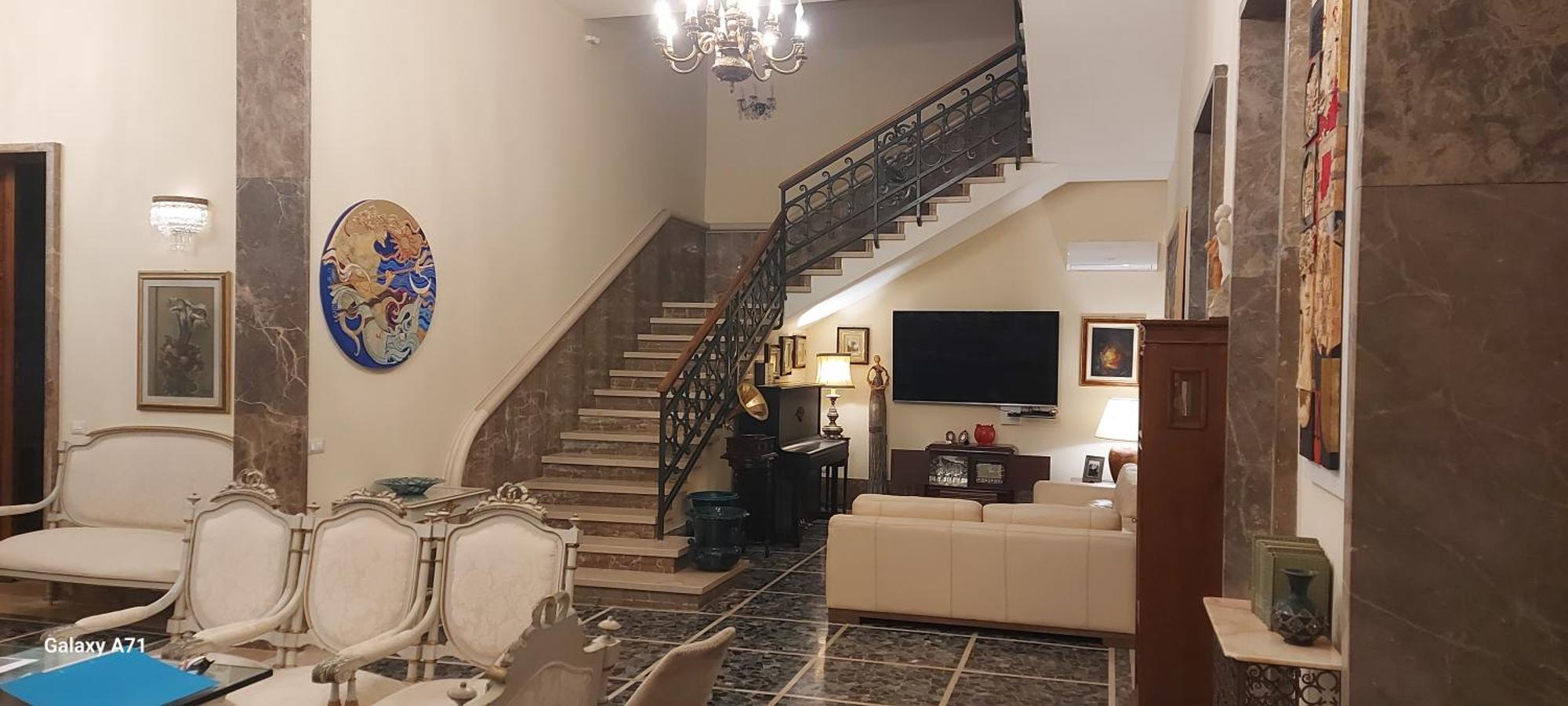 Dimora Charleston Lecce Parcheggio Privato In Loco Gratis Bed & Breakfast Екстериор снимка