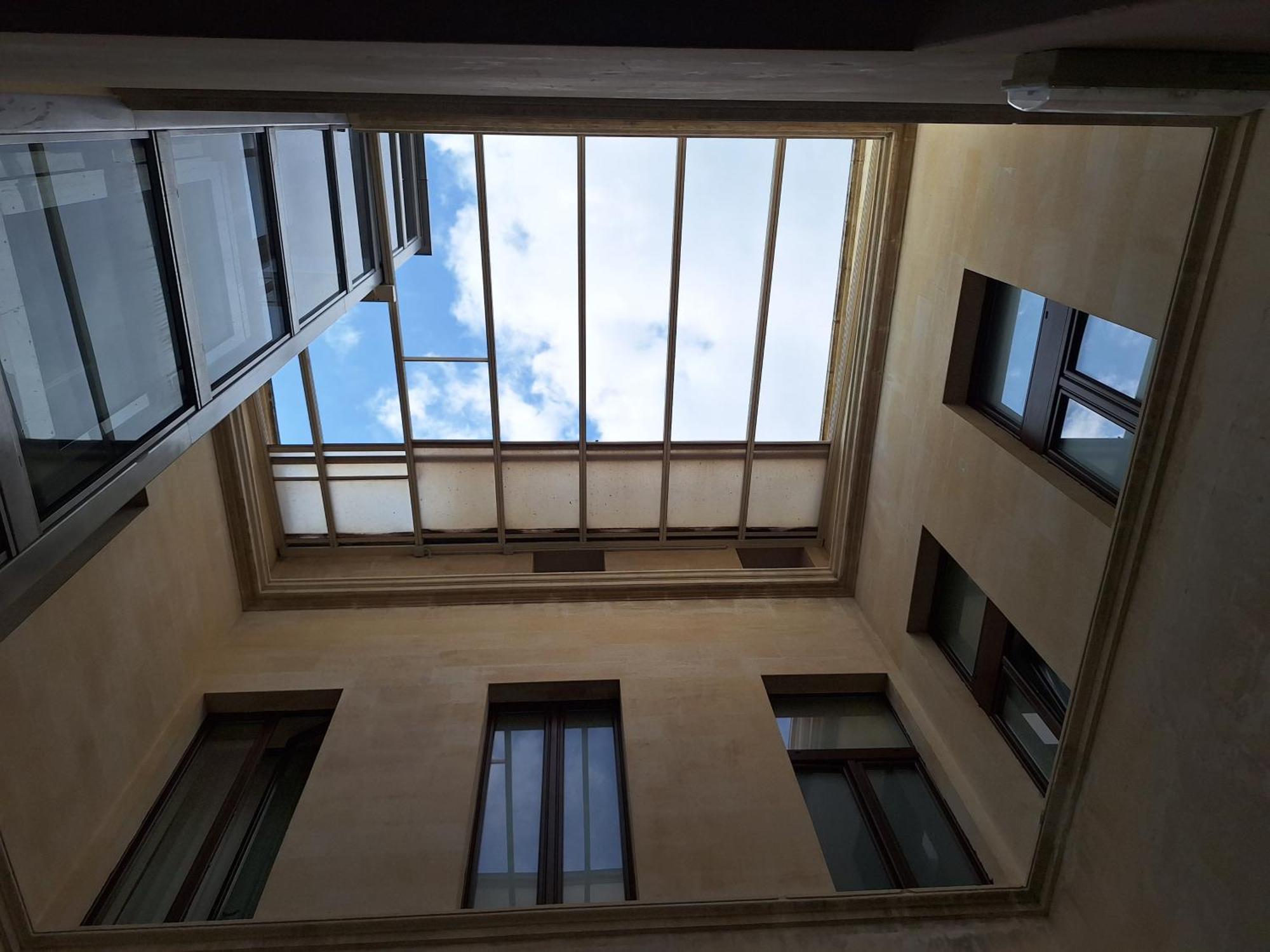 Dimora Charleston Lecce Parcheggio Privato In Loco Gratis Bed & Breakfast Стая снимка